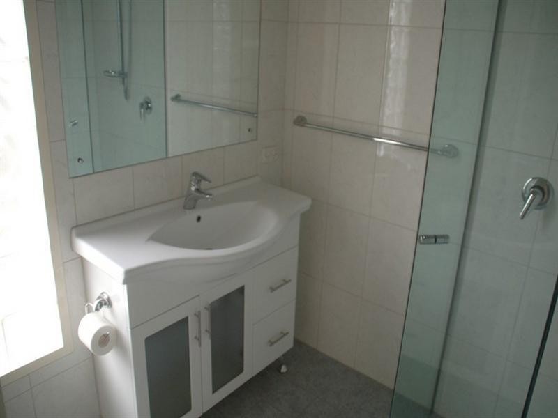 351 Garnet Street, Broken Hill NSW 2880