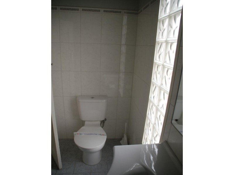 351 Garnet Street, Broken Hill NSW 2880
