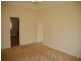 351 Garnet Street, Broken Hill NSW 2880