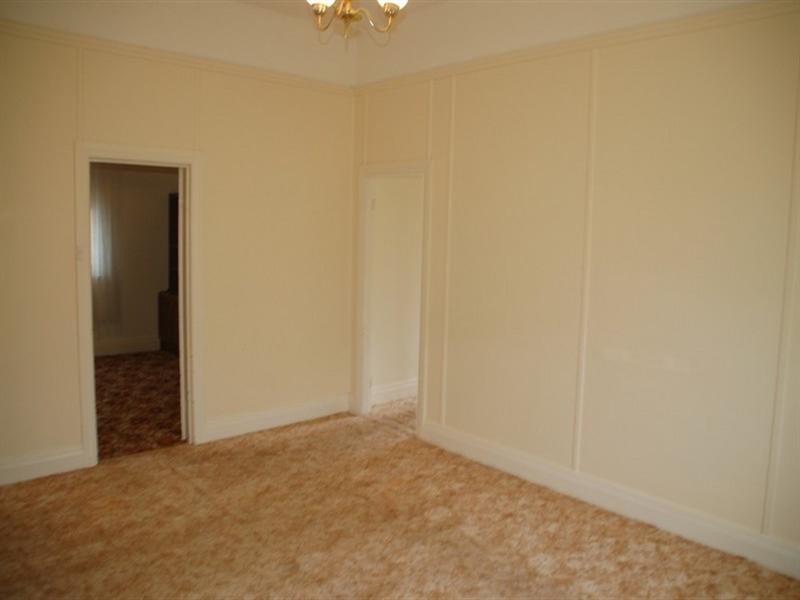 351 Garnet Street, Broken Hill NSW 2880