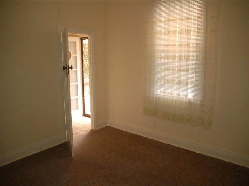 351 Garnet Street, Broken Hill NSW 2880