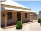 219 Hebbard Street, Broken Hill NSW 2880