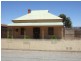 219 Hebbard Street, Broken Hill NSW 2880