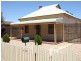 219 Hebbard Street, Broken Hill NSW 2880