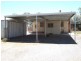 219 Hebbard Street, Broken Hill NSW 2880