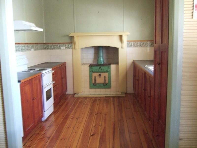 219 Hebbard Street, Broken Hill NSW 2880