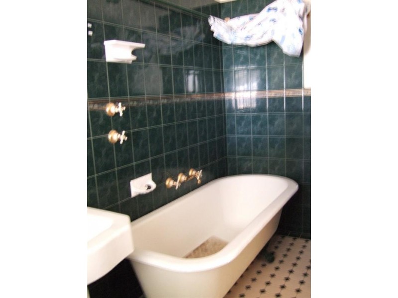 219 Hebbard Street, Broken Hill NSW 2880