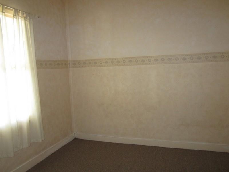 288 Kaolin Street, Broken Hill NSW 2880