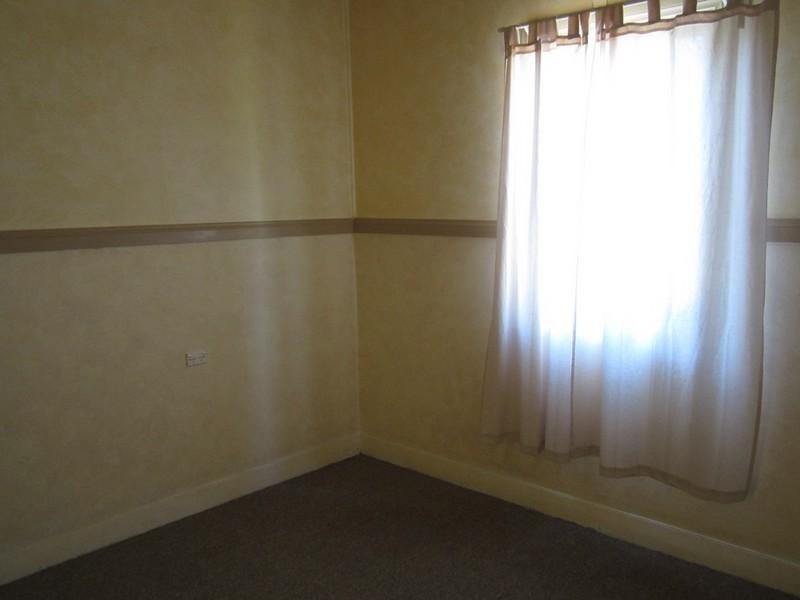 288 Kaolin Street, Broken Hill NSW 2880