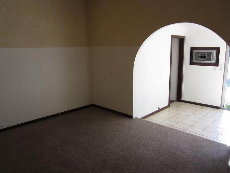 288 Kaolin Street, Broken Hill NSW 2880