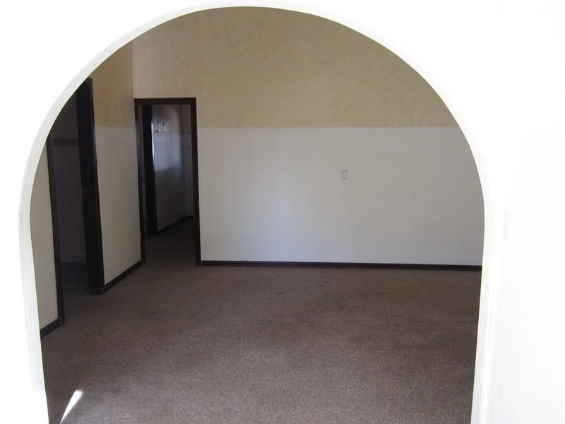 288 Kaolin Street, Broken Hill NSW 2880