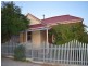 227 Patton Street, Broken Hill NSW 2880