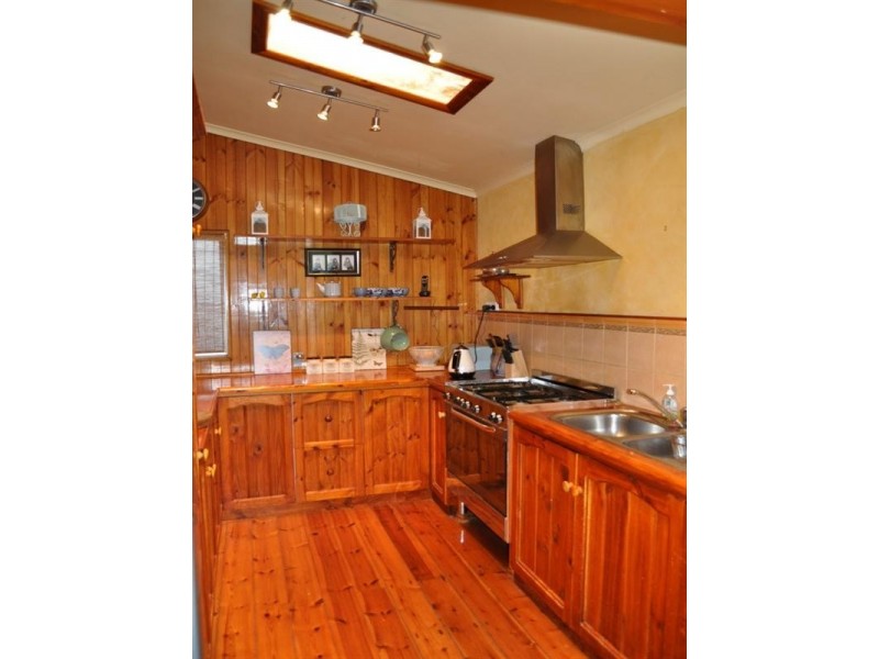 227 Patton Street, Broken Hill NSW 2880