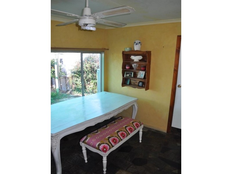 227 Patton Street, Broken Hill NSW 2880