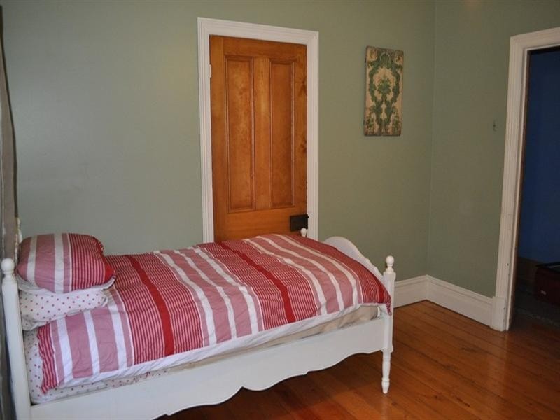 227 Patton Street, Broken Hill NSW 2880