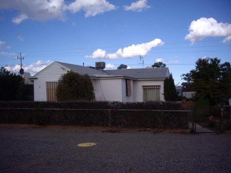 55 Knox Street, Broken Hill NSW 2880