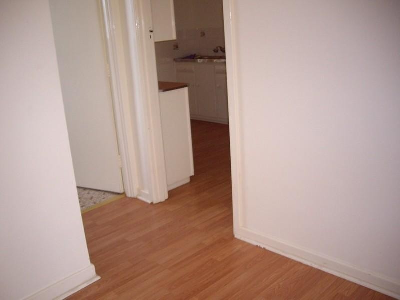 55 Knox Street, Broken Hill NSW 2880