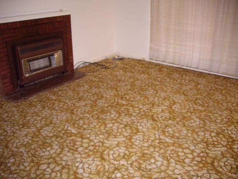 55 Knox Street, Broken Hill NSW 2880