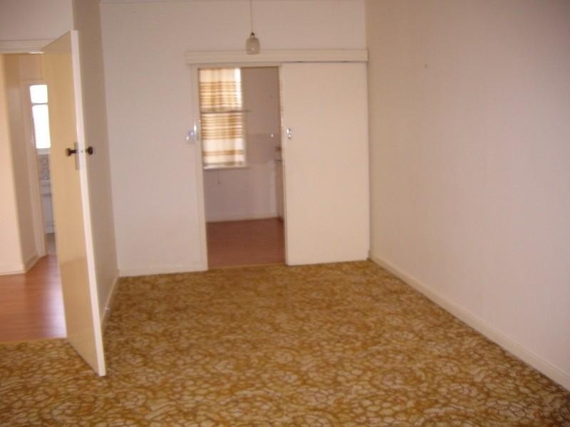 55 Knox Street, Broken Hill NSW 2880