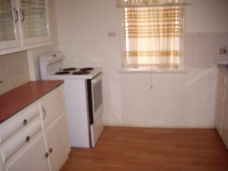 55 Knox Street, Broken Hill NSW 2880