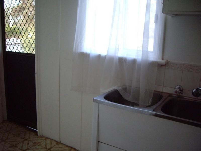 55 Knox Street, Broken Hill NSW 2880