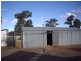 55 Knox Street, Broken Hill NSW 2880