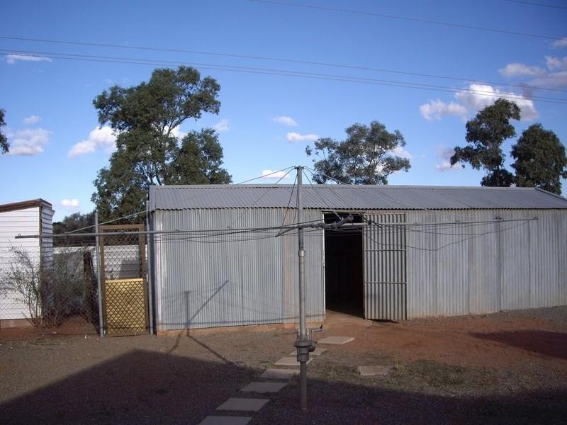 55 Knox Street, Broken Hill NSW 2880
