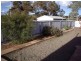 55 Knox Street, Broken Hill NSW 2880