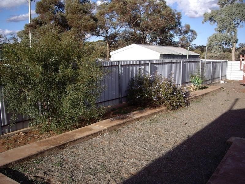 55 Knox Street, Broken Hill NSW 2880