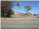 373 Eyre Street, Broken Hill NSW 2880