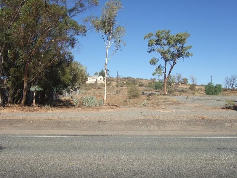 373 Eyre Street, Broken Hill NSW 2880
