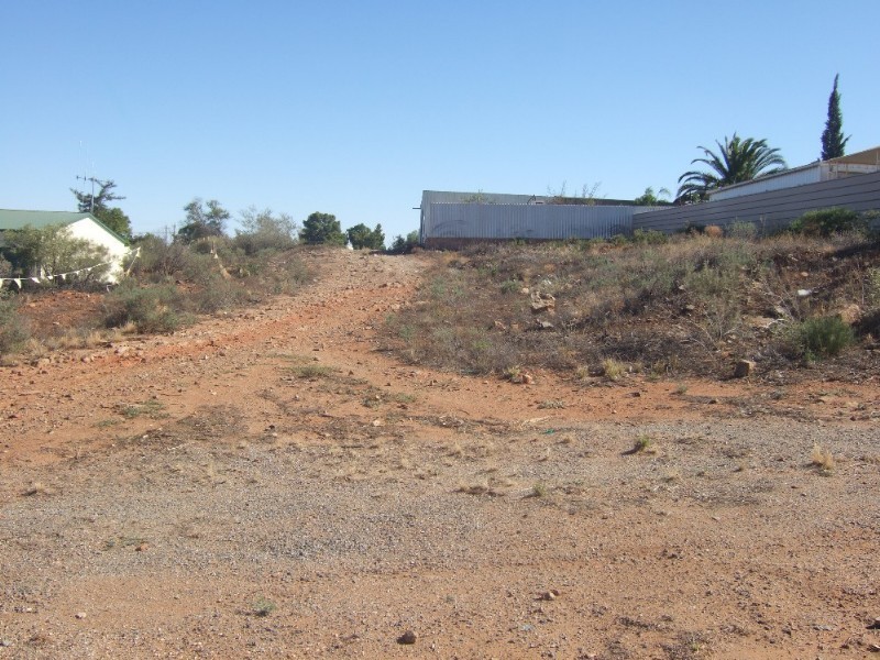 15 Whittaker Street, Broken Hill NSW 2880