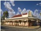 82 Crystal Street, Broken Hill NSW 2880