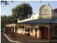 82 Crystal Street, Broken Hill NSW 2880