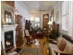 82 Crystal Street, Broken Hill NSW 2880