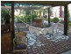 82 Crystal Street, Broken Hill NSW 2880