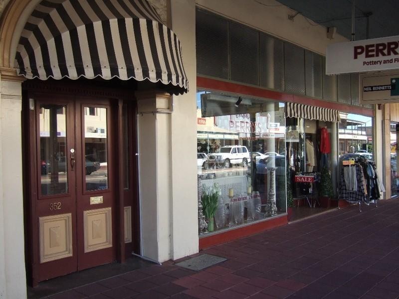 352 Argent Street, Broken Hill NSW 2880