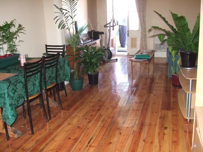 352 Argent Street, Broken Hill NSW 2880