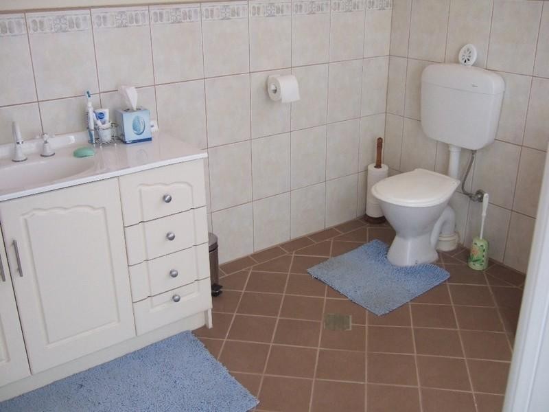 352 Argent Street, Broken Hill NSW 2880