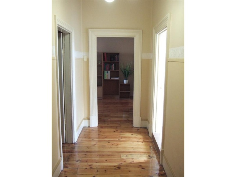 352 Argent Street, Broken Hill NSW 2880