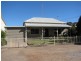 189 Brazil Street, Broken Hill NSW 2880