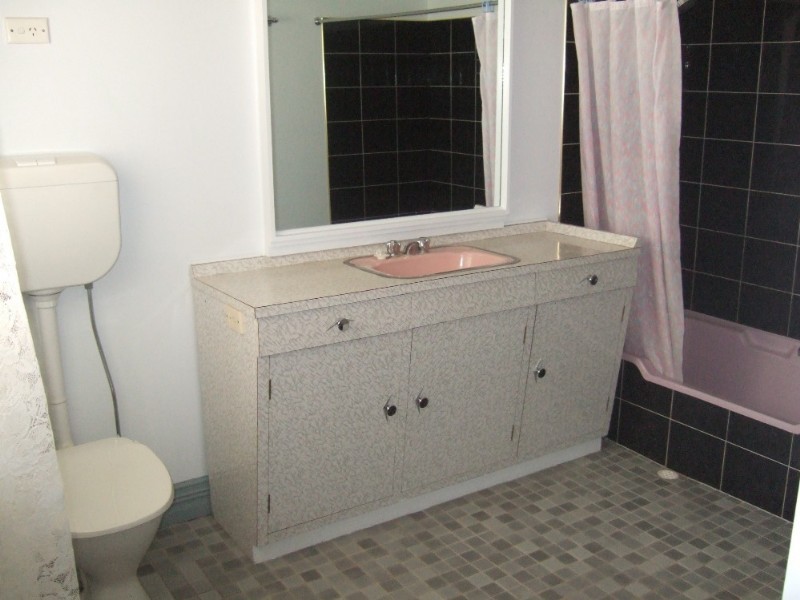 530 Argent Street, Broken Hill NSW 2880