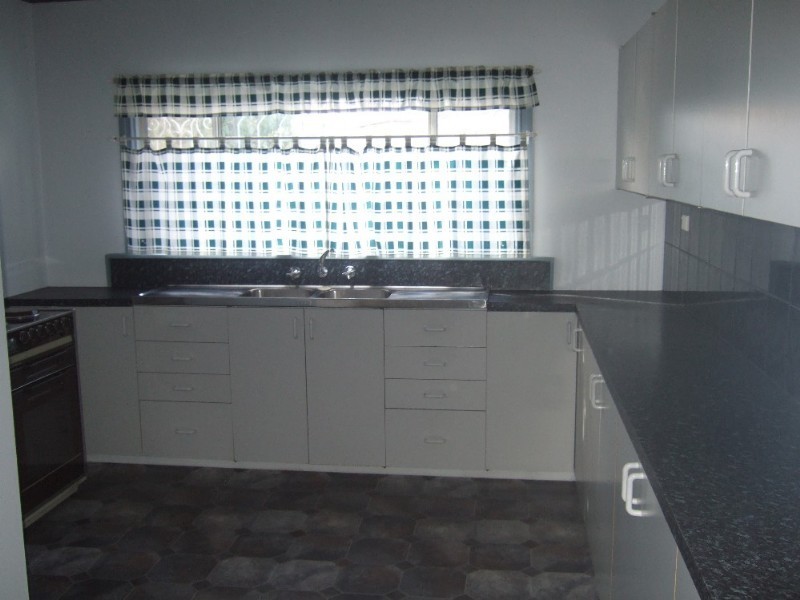 530 Argent Street, Broken Hill NSW 2880