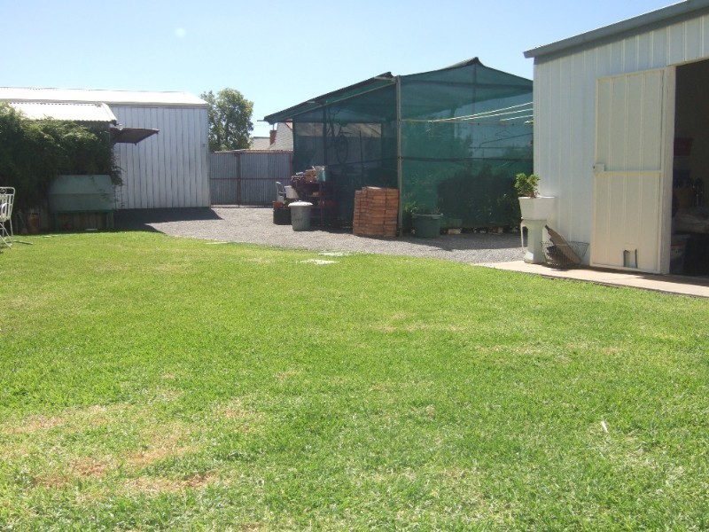 530 Argent Street, Broken Hill NSW 2880