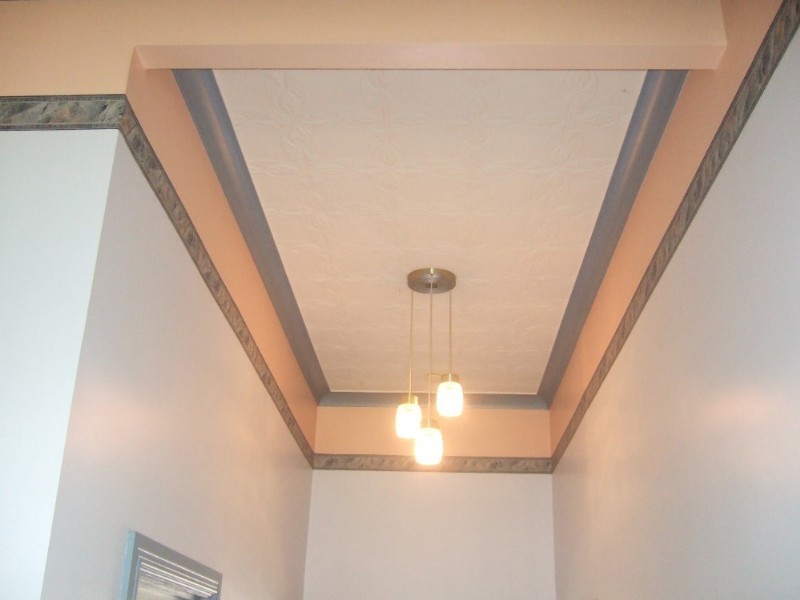 530 Argent Street, Broken Hill NSW 2880