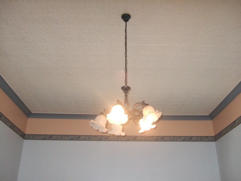 530 Argent Street, Broken Hill NSW 2880