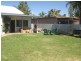530 Argent Street, Broken Hill NSW 2880