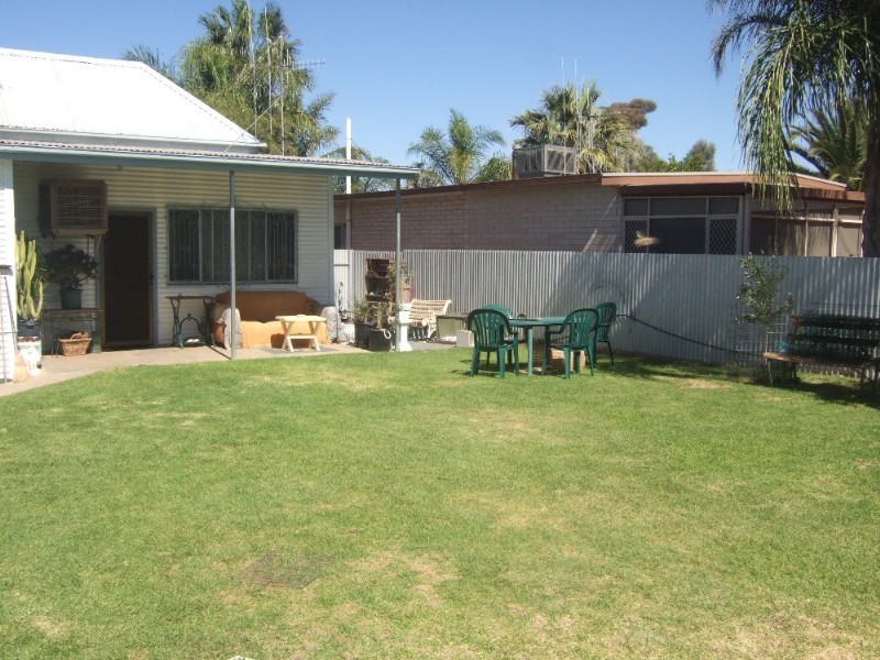 530 Argent Street, Broken Hill NSW 2880
