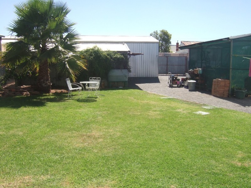 530 Argent Street, Broken Hill NSW 2880