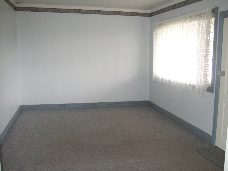 530 Argent Street, Broken Hill NSW 2880